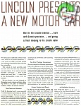 Lincoln 1931 011.jpg